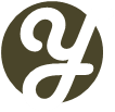 YIDAS Logo
